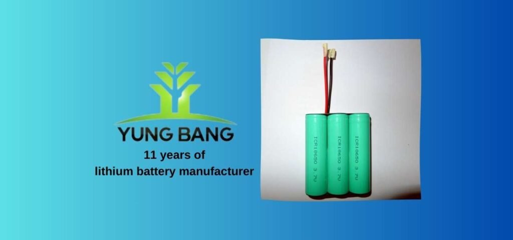 Are there any safety concerns associated with 3.7V rechargeable batteries 02