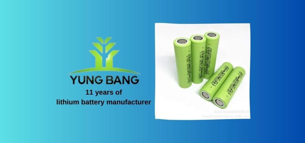 Wie lange halten wiederaufladbare 3,7-V-Batterien normalerweise02