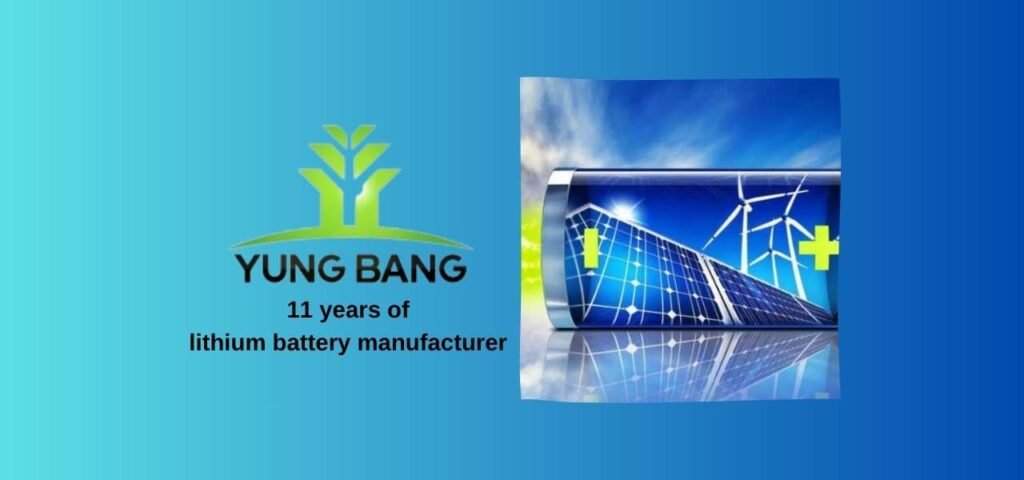 The Future of Lithium Battery 03