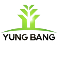 logotipo yungbang