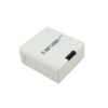 3.7v_3200mah_Smart_lock_lithium_battery