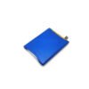 3.85V 5000mAh Lithium polymer battery factory3.85V 5000mAh Lithium polymer battery factory