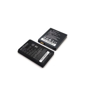 3.85v 5000mah Handheld device lithium battery