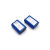 7.4V-1200mAh 18650 Battery Pack factory