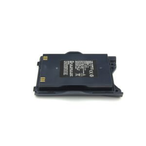 7.4v 2600mah Handheld device lithium battery supplier