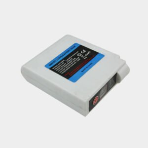 Batterie lithium 7.4v 4400mah Smart home