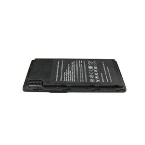 7.4v 6300mah Handheld device lithium battery supplier