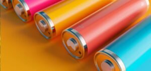 Was ist eine Lithium-Batterie 05