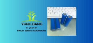 Gibt es Sicherheitsbedenken im Zusammenhang mit wiederaufladbaren 3,7-V-Batterien01