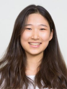 Bild von Mari Chen