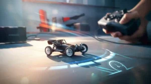 10 Tips to Maximize RC Performance on Battery Power