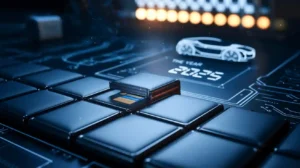 LCO Battery Technology or Ternary Lithium Batteries for 2025