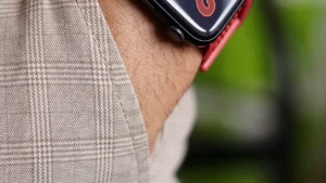 What Are Small Lithium Polymer Batteries for Wearables