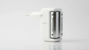 LiHV Battery Chargers and the Future of Lithium Charging