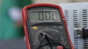 Lead Acid Battery Certification for Industrial Applications