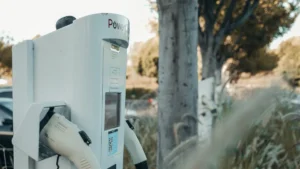 Optimizing Battery Charger Charge Rates for Longer Life