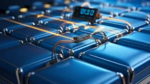 Understanding Battery Longevity with Lithium Ion Balancers