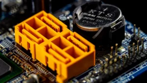 Choosing Battery Charger Connectors for LiPo Systems 2025