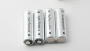 High Battery Performance Guide for LiPo Technology