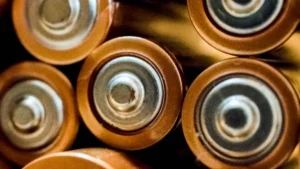 The Role of Overcharge Protection Systems in Battery Safety