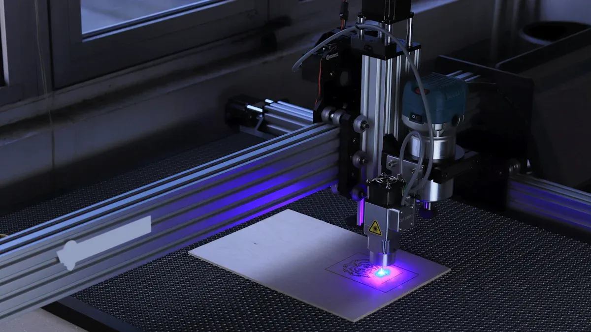 LiPo Technology Advances