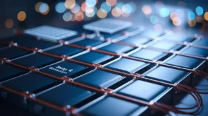 Mastering LiFePO4 Battery Series Types and Uses