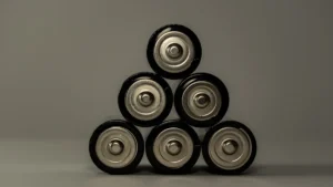 How to Pick High Capacity or High Voltage Batteries