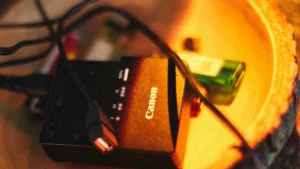 Battery Charging Voltage Tips for Maximum Battery Life