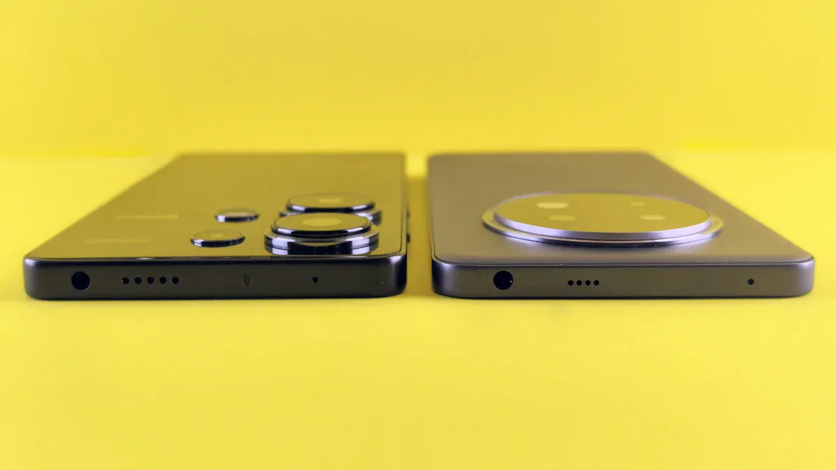 Thin Lithium Ion Battery Basics