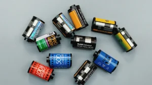 What to Do If You Over-Discharge Batteries