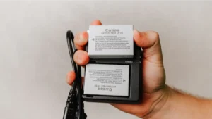 Lithium Battery Modules Design Principles Explained