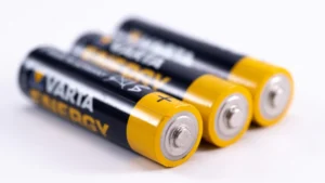 Understanding Battery Discharge for Reliable Power