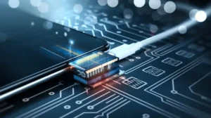 Thin Lithium Ion Battery Design Improves Fast Charging