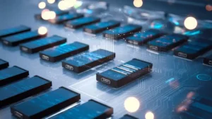 2025 Analysis of Lithium-Ion Battery Pouch Cell Performance