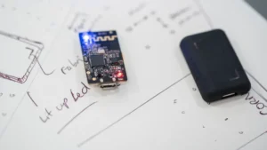 Best Practices for 3.7V Lithium-Ion Battery Chargers
