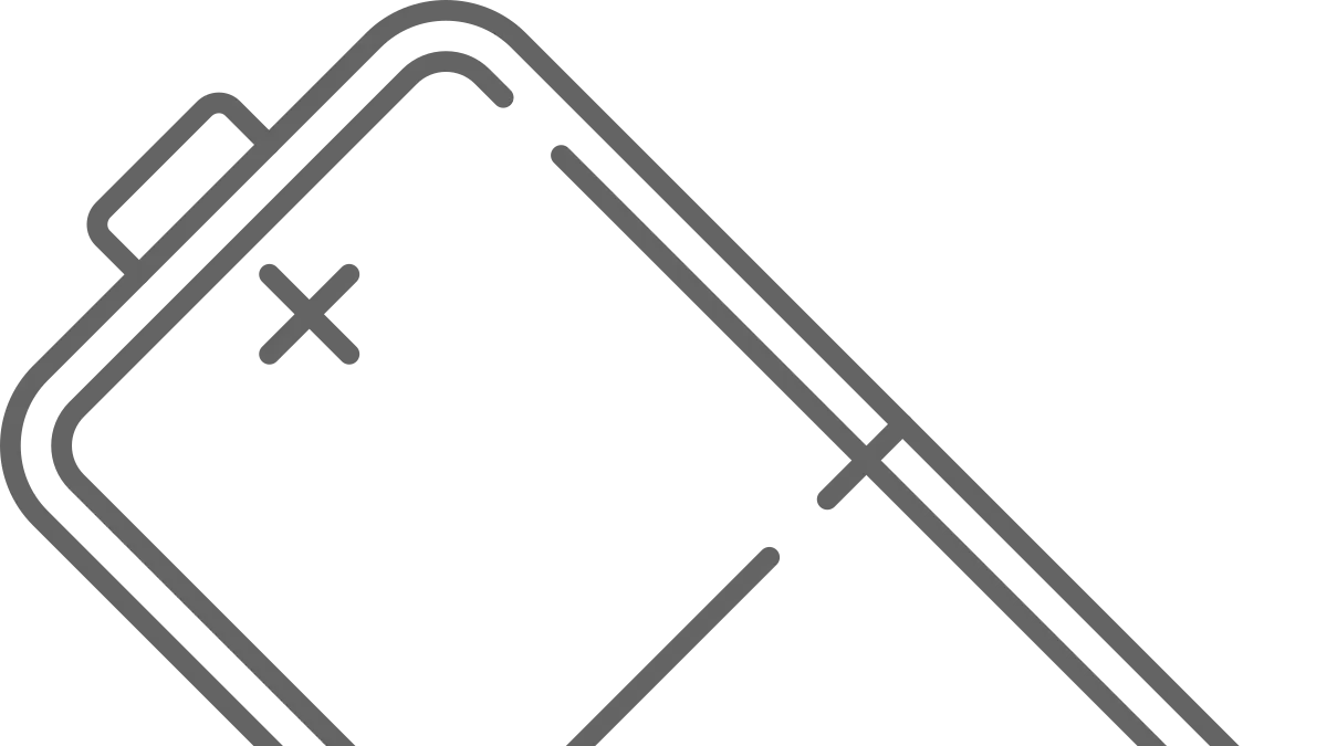 Composants clés des batteries