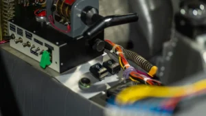 Battery and Charger Compatibility for RC Cars Made Simple