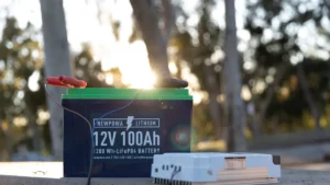 Lithium Battery Explosion Risks in 2025 and How to Respond