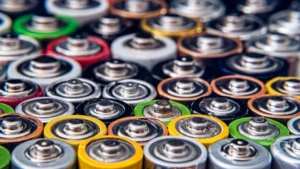 How Preventing Overcharging Improves Battery Management