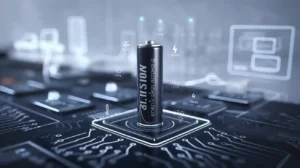All You Need to Know About 3.8V Li-Ion Batteries 2025