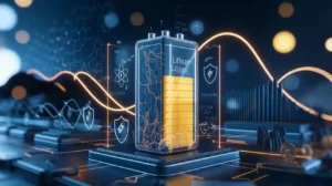 Understanding Lithium Ion Battery Chemistry and Reliability