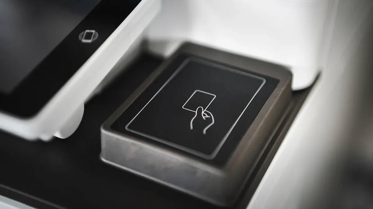 Correcting Improper Charging Habits