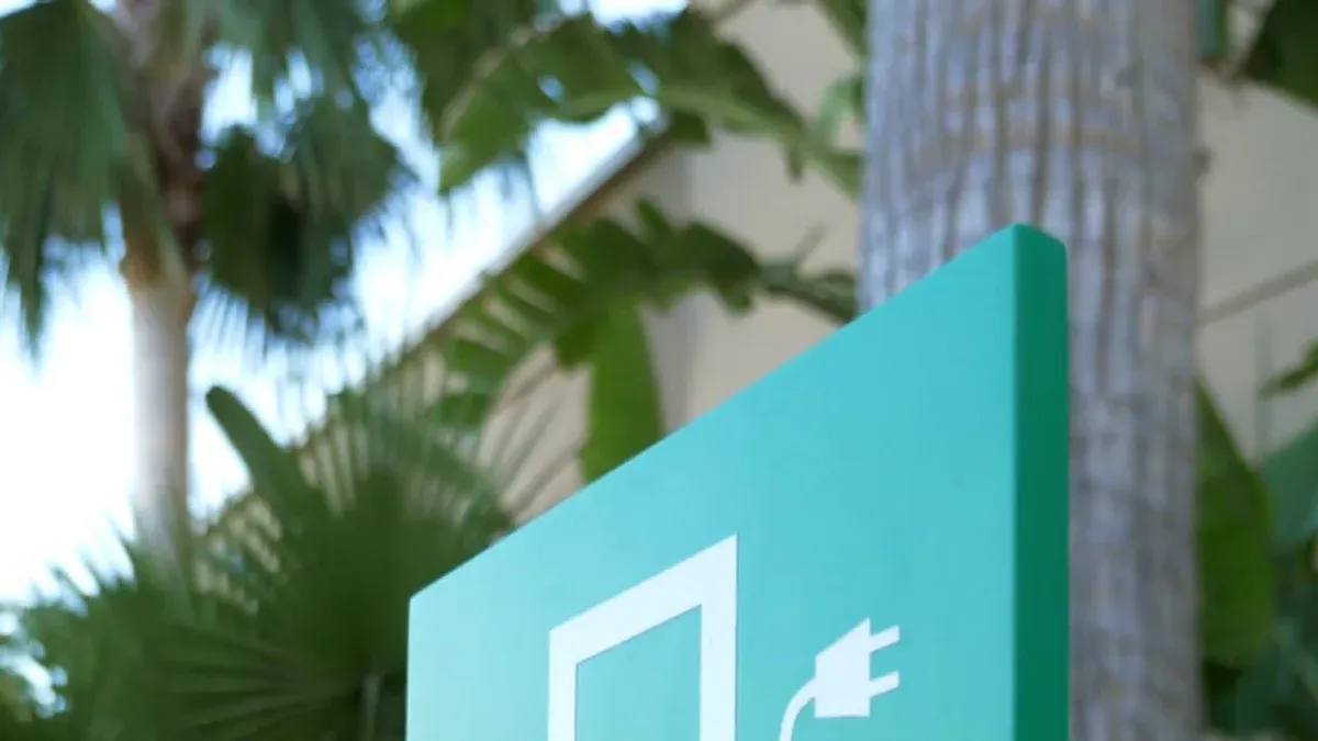 Signs of a Declining Battery Lifespan