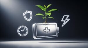 How to Maximize Battery Life Extending Lifespan