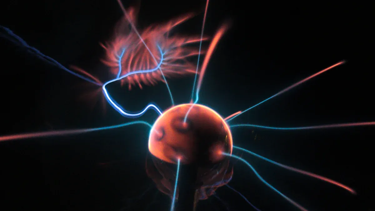 Breakthroughs Shaping the Future of Battery Plastics