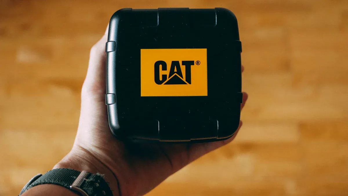 Mitigating Environmental and Physical Damage