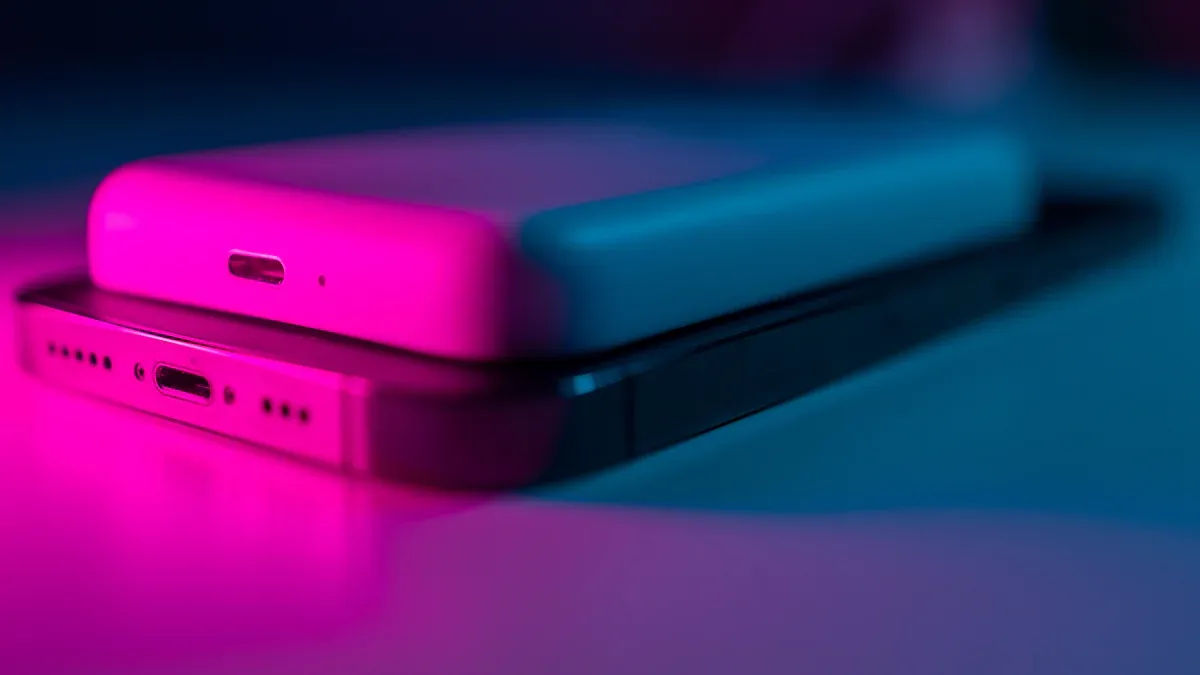 Ideal Applications for Pouch Batteries