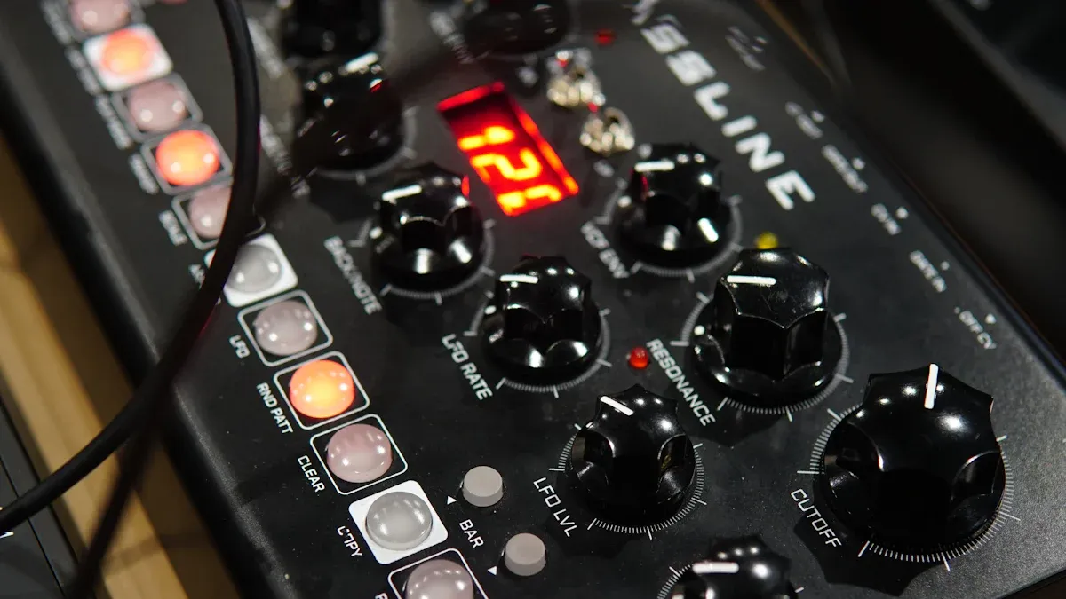 What is a Battery Balancer?