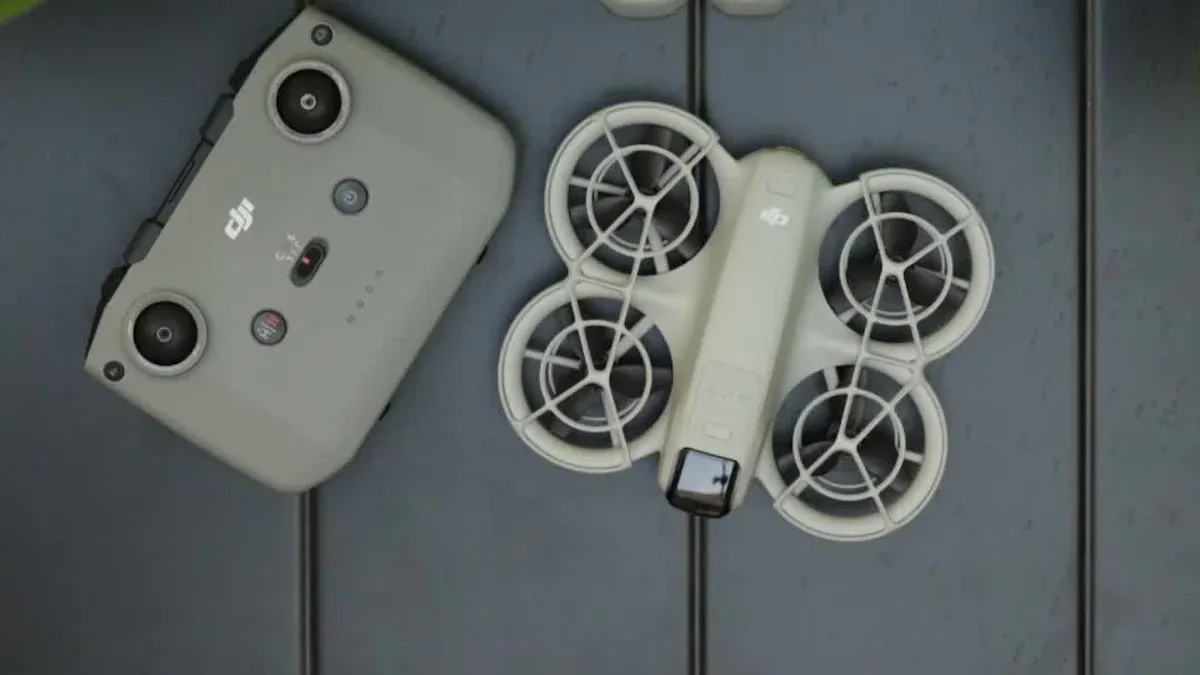 Comparative Analysis of Top Models