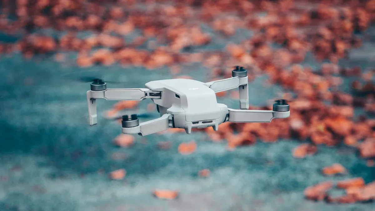 Factors That Define Lithium-Ion Battery Weight